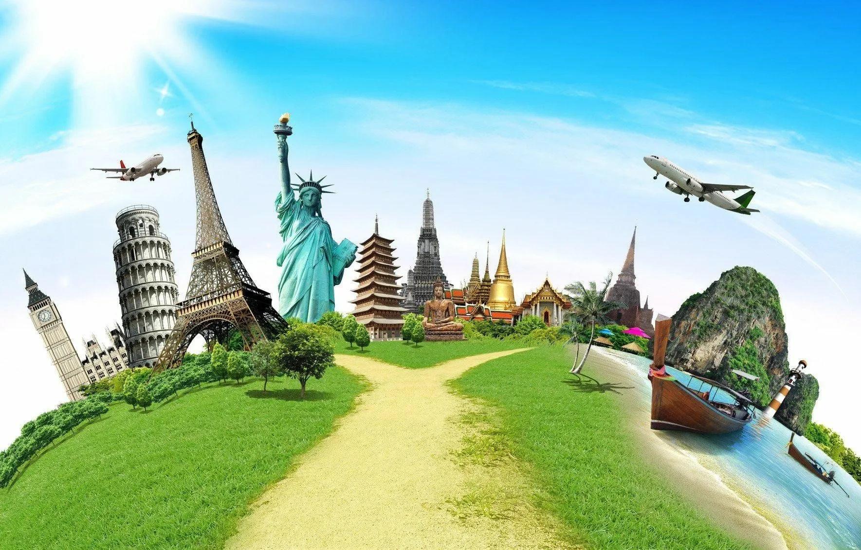 Personalisierte Reiseerlebnisse, bei denen jedes Detail auf Sie zugeschnitten ist.